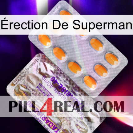 Érection De Superman new12